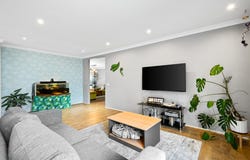 2 Waterview Lane, Bannockburn, Vic 3331