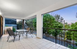 19/70 Norman Crescent, Norman Park, Qld 4170