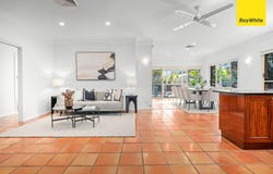 20A Lovell Road, Eastwood, NSW 2122