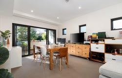 14/42-48 Culworth Avenue, Killara, NSW 2071