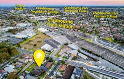 125A Camms Road, Cranbourne, Vic 3977