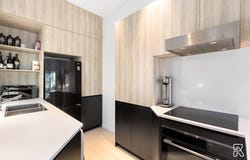 9/2 Macquarie Street, Teneriffe, Qld 4005