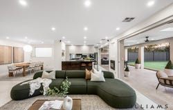 4 Stirling Street, Tusmore, SA 5065