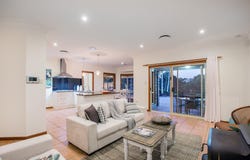 12 Saltwater Terrace, Helensvale, Qld 4212