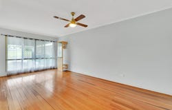 2/17 McBrien Court, Redbank Plains, Qld 4301