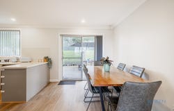 10 Bogan Avenue, Baulkham Hills, NSW 2153