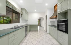 171 Flockton Street, Everton Park, Qld 4053