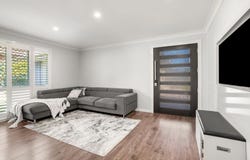 80 Haig Road, Loganlea, Qld 4131