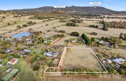 Lot 2, 46 Robertson Drive, Newham, Vic 3442