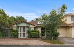35/62 Coora Street, Wishart, Qld 4122
