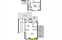 23/100 Kissing Point Road, Dundas, NSW 2117