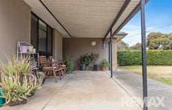 455 Lake Albert Road, Lake Albert, NSW 2650