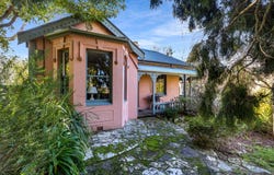 186 Merrigang Street, Bowral, NSW 2576