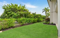 6/78-82 Trinity Beach Road, Trinity Beach, Qld 4879