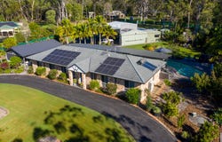 5 Elton Crescent, Capalaba, Qld 4157