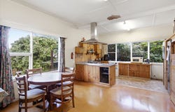 6 Main Road, Stanley, Tas 7331