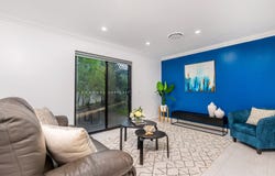 417 Windsor Road, Baulkham Hills, NSW 2153