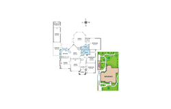 30 Maysia Street, Canterbury, Vic 3126