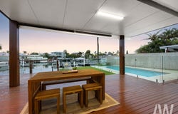 3 Coomaroo Crescent, Minyama, Qld 4575