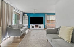 5 Eyre Avenue, Petrie, Qld 4502