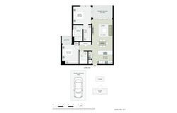 608/261 Morrison Road, Ryde, NSW 2112