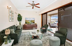25 Tombonda Drive, Kiama, NSW 2533