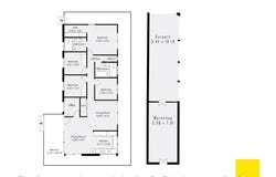 3 Hilda Close, Taree, NSW 2430