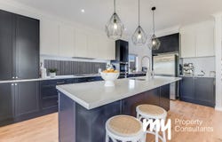 13 Janice Drive, Tahmoor, NSW 2573