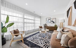 14 Playwright Street, Clyde North, Vic 3978