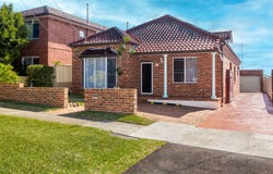 97 Leylands Parade, Belmore, NSW 2192