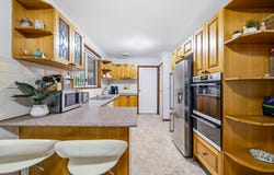 93 Eton Road, Cambridge Park, NSW 2747