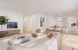26 Sunningdale Avenue, Sussex Inlet, NSW 2540