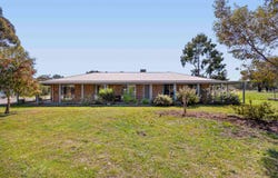 40-46 Holloway Road Central, Stawell, Vic 3380