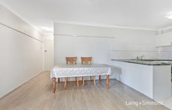 24/2-4 Kane Street, Guildford, NSW 2161