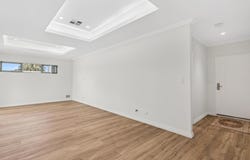 2A Ludlands Street, Morley, WA 6062