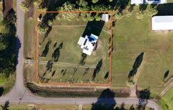 13-33 Litchfield Drive, Alligator Creek, Qld 4816