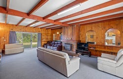 7 Ross St, Port Welshpool, Vic 3965