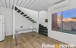 3/4-6 Goode Street, Dubbo, NSW 2830