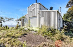 Lot 124 Mountain Road, Bauple, Qld 4650