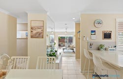 1/63 Brighton Road, Scarborough, WA 6019