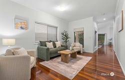 38 Cedar Street, Wynnum, Qld 4178