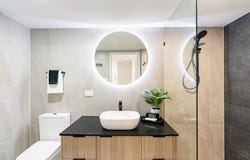 27/16-20 Faculty Close, Smithfield, Qld 4878