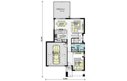 Lot 9, 18 Jasper Way, Leppington, NSW 2179