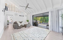 21 Bartlett Avenue, Nerang, Qld 4211
