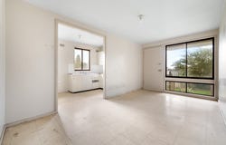 11 Atkinson Place, Airds, NSW 2560