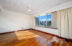 7 Tilley Crescent, East Bunbury, WA 6230