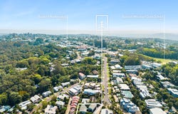 4/20 Ballinger Court, Buderim, Qld 4556