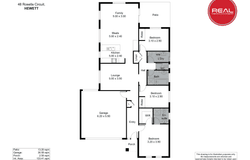 48 Rosella Circuit, Hewett, SA 5118