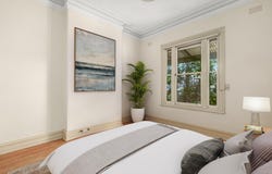 27 Moonee Street, Ascot Vale, Vic 3032