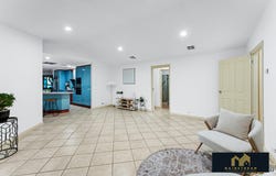 6 Reeve Close, Amaroo, ACT 2914